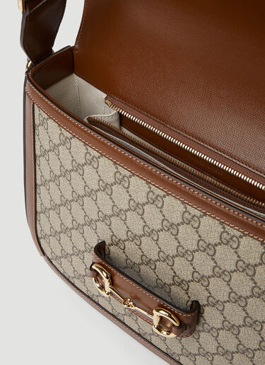 Gucci 홀스빗 숄더백 베이지 guc0152241