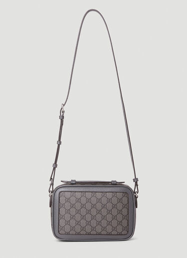 オフィディア スモールクロスボディバッグ Gucci オフィディア スモールクロスボディバッグ グレー guc0152318