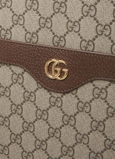 Gucci Ophidia GG Small Tote Bag Beige guc0152319