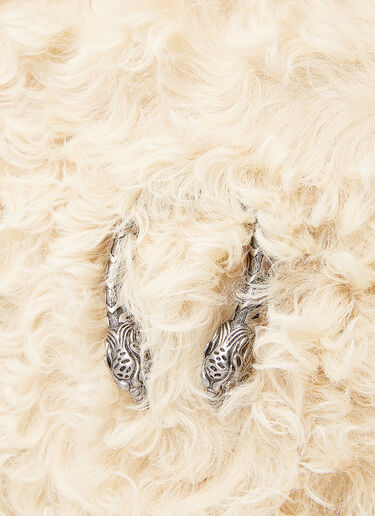 Gucci 디오니소스 시어링 메신저 백 베이지 guc0154037