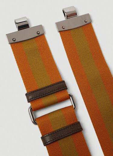 Attache 单肩包 Gucci Attache 单肩包 米 guc0250128