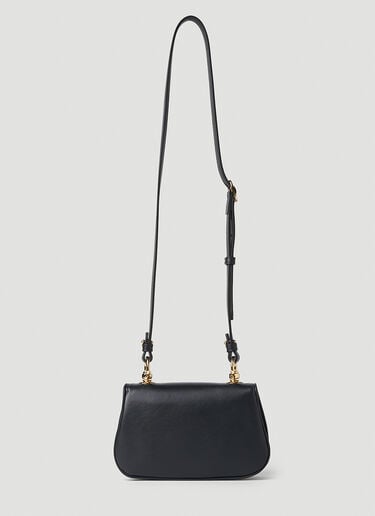 Gucci 블론디 록시 숄더백 블랙 guc0251243