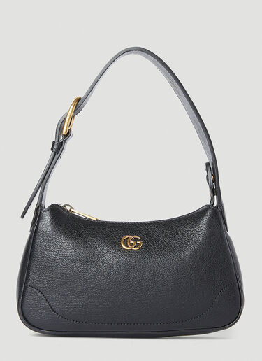 Aphrodite 单肩包 Gucci Aphrodite 单肩包 黑色 guc0252006