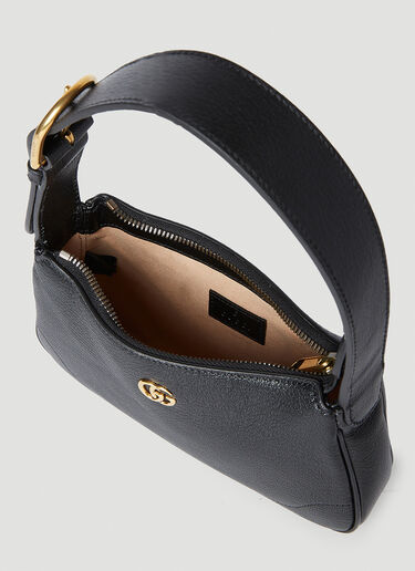 Aphrodite 单肩包 Gucci Aphrodite 单肩包 黑色 guc0252006