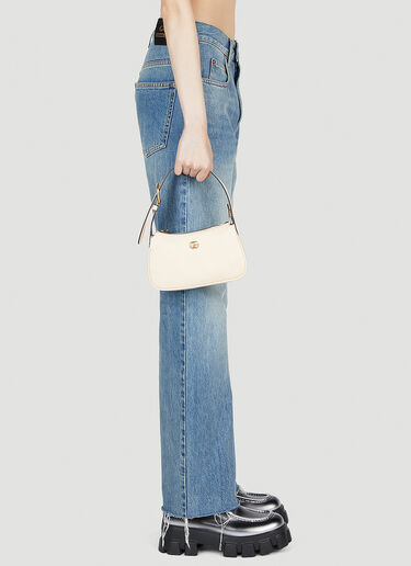 Gucci 아프로디테 핸드백 크림 guc0253184