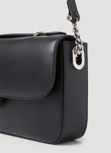 Petite GG Handbag Gucci Petite GG Handbag Black guc0253214