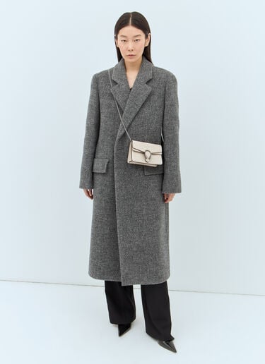 디오니소스 슈퍼 미니 숄더백 Gucci 디오니소스 슈퍼 미니 숄더백 베이지 guc0257099