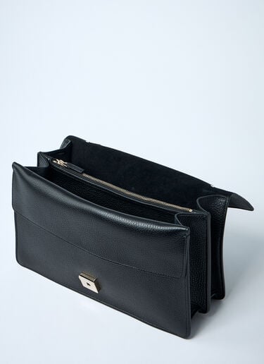 Medium Dionysus Shoulder Bag Gucci Medium Dionysus Shoulder Bag Black guc0261006