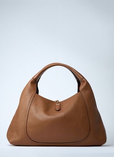 Maxi Softbit Shoulder Bag Gucci Maxi Softbit Shoulder Bag Camel guc0261011