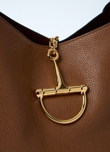 Maxi Softbit Shoulder Bag Gucci Maxi Softbit Shoulder Bag Camel guc0261011