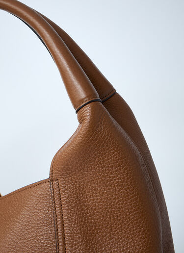 Maxi Softbit Shoulder Bag Gucci Maxi Softbit Shoulder Bag Camel guc0261011