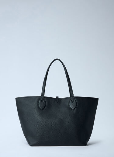 Large Totissima Reversible Tote Bag Gucci Large Totissima Reversible Tote Bag Black guc0261015