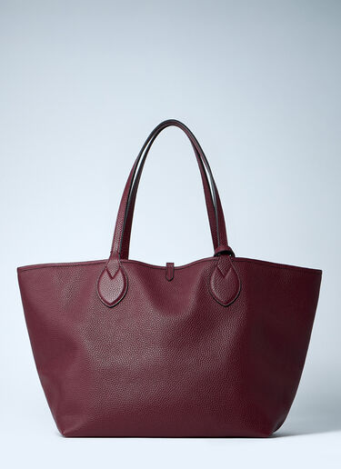 Large Totissima Reversible Tote Bag Gucci Large Totissima Reversible Tote Bag Bordeaux guc0261017