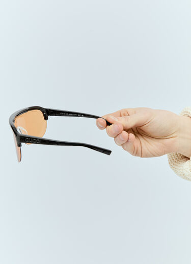 GG1645S Sunglasses Gucci GG1645S Sunglasses Black gus0155001
