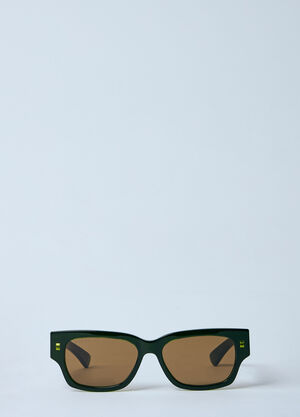 Gucci GG1794S Sunglasses Black gus0159082