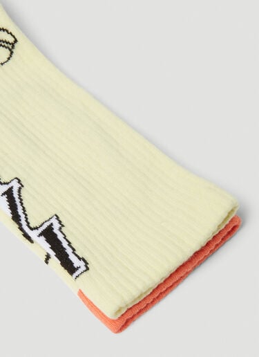 Graphic Socks HATHENBRUCK™ Graphic Socks Red hat0146004