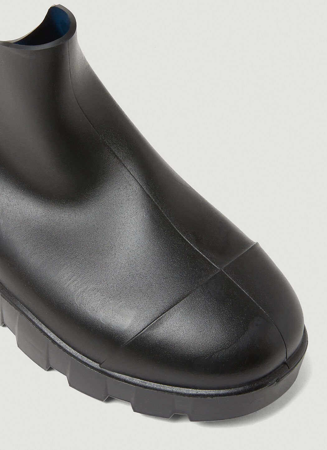 HATHENBRUCK™ Chillbies Slip Ons in Black | LN-CC
