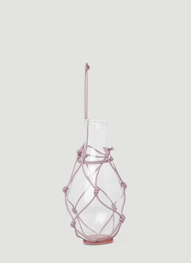 Hender Scheme Kjeldahl Flask Lilac hes0152012