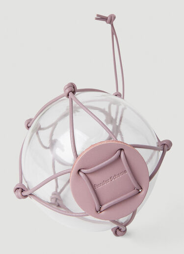 Kjeldahl Flask Hender Scheme Kjeldahl Flask Lilac hes0152012