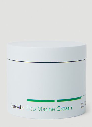 Eco Marine Cream Haeckels Eco Marine Cream Blue hks0351002