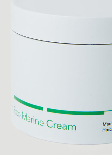 Eco Marine Cream Haeckels Eco Marine Cream Blue hks0351002