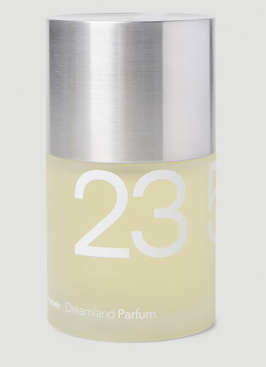 Haeckels Dreamland Parfum 香水 黑色 hks0351029