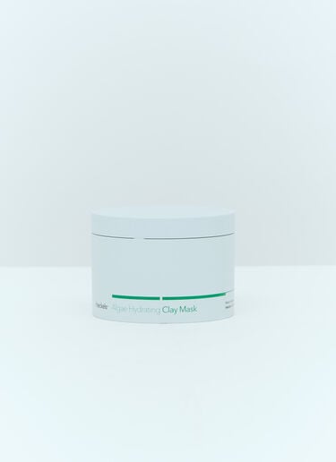 Haeckels Algae Hydrating Clay Mask Blue hks0354010