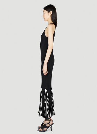 Angela Dress Helmut Lang Angela Dress Black hlm0252003
