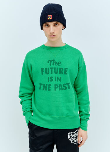 Waffle Beanie Hat Human Made Waffle Beanie Hat Navy hmd0156025