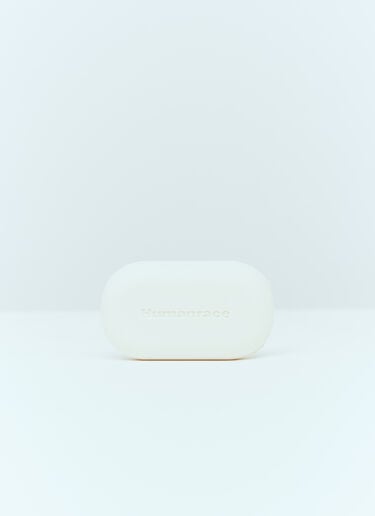 Humanrace 리에너자이징 화이트클레이 바디 바 화이트 hmr0355008