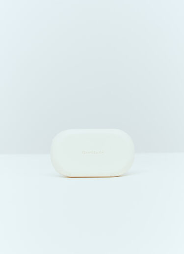 리에너자이징 화이트클레이 바디 바 Humanrace 리에너자이징 화이트클레이 바디 바 화이트 hmr0355008