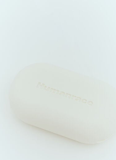 Humanrace 리에너자이징 화이트클레이 바디 바 화이트 hmr0355008