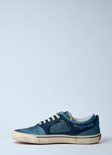 Sundiego Sneakers Hidn-Ander Sundiego Sneakers Blue hnd0160007