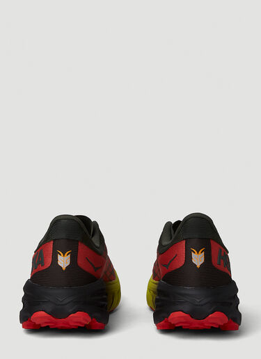 Speedgoat 5 运动鞋 HOKA Speedgoat 5 运动鞋 黑 hok0150012