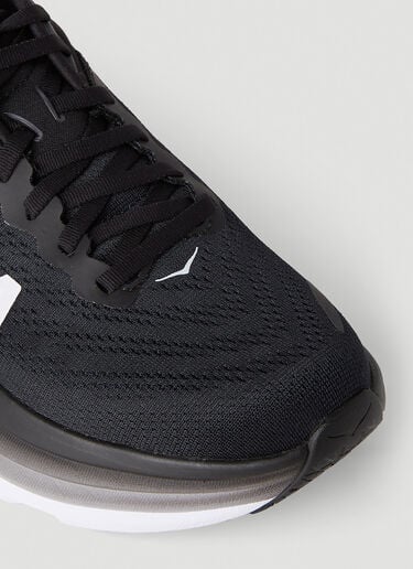 Bondi 8 Sneakers HOKA Bondi 8 Sneakers Black hok0251003