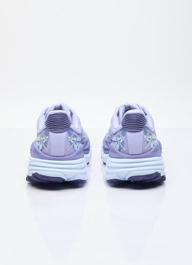 Stinson 7 Sneakers HOKA Stinson 7 Sneakers Purple hok0256001