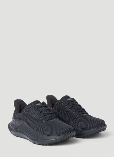 TC 1.0 스니커즈 HOKA TC 1.0 스니커즈 블랙 hok0351016