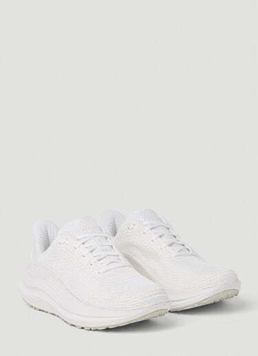 TC 1.0 运动鞋 HOKA TC 1.0 运动鞋 白色 hok0351017