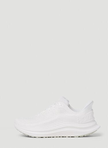 TC 1.0 运动鞋 HOKA TC 1.0 运动鞋 白色 hok0351017