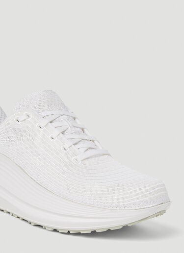 TC 1.0 运动鞋 HOKA TC 1.0 运动鞋 白色 hok0351017