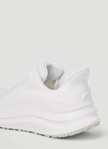 TC 1.0 运动鞋 HOKA TC 1.0 运动鞋 白色 hok0351017