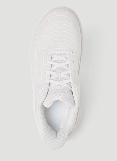 TC 1.0 运动鞋 HOKA TC 1.0 运动鞋 白色 hok0351017