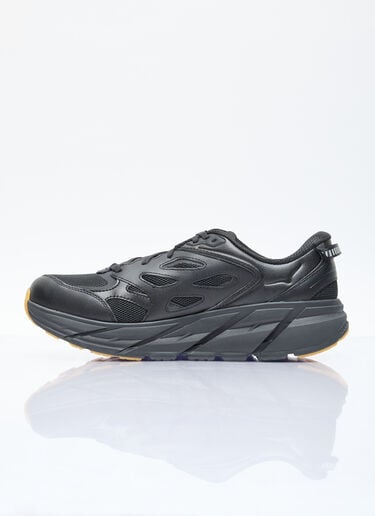 Clifton L Sneakers HOKA Clifton L Sneakers Black hok0356008