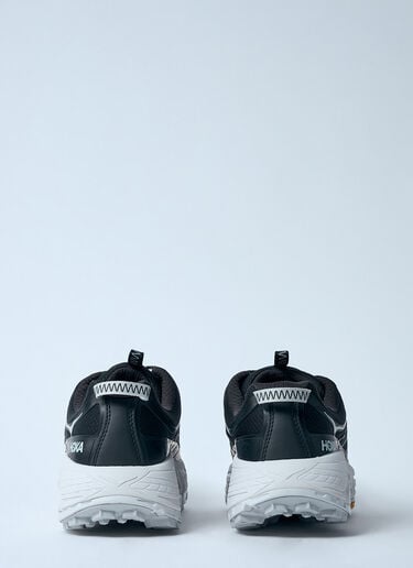 마파테 쓰리2 스니커즈 HOKA 마파테 쓰리2 스니커즈 블랙 hok0359001