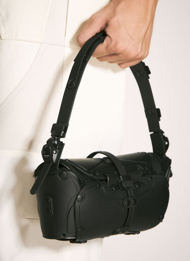 Object I80 Mini Stereo Bag Innerraum Object I80 Mini Stereo Bag Black inn0158003