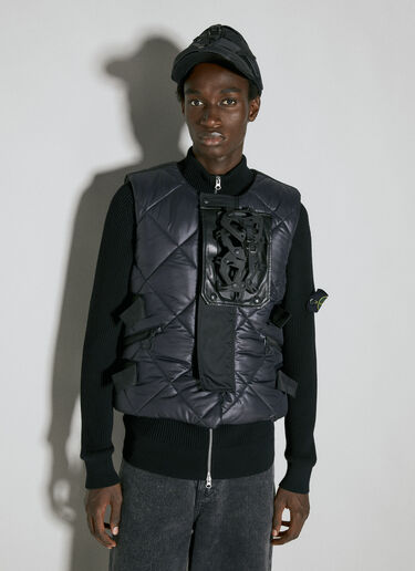 ヘルメット ベースボールキャップ Innerraum ヘルメット ベースボールキャップ ブラック inn0354007