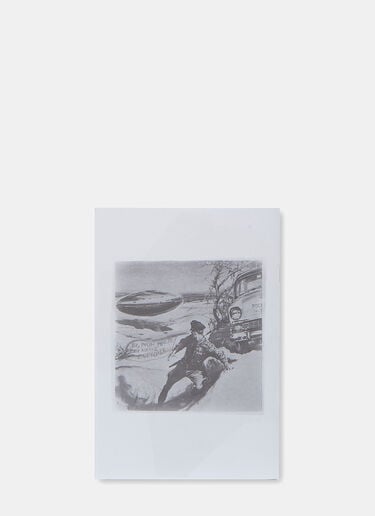 Books Reference by Tom of Finland Black inn0505013