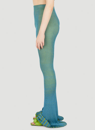 果冻裤 Isa Boulder 果冻裤 绿色 isa0247005