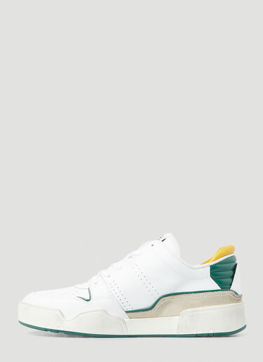 Emreeh Sneakers Isabel Marant Emreeh Sneakers White isb0149018