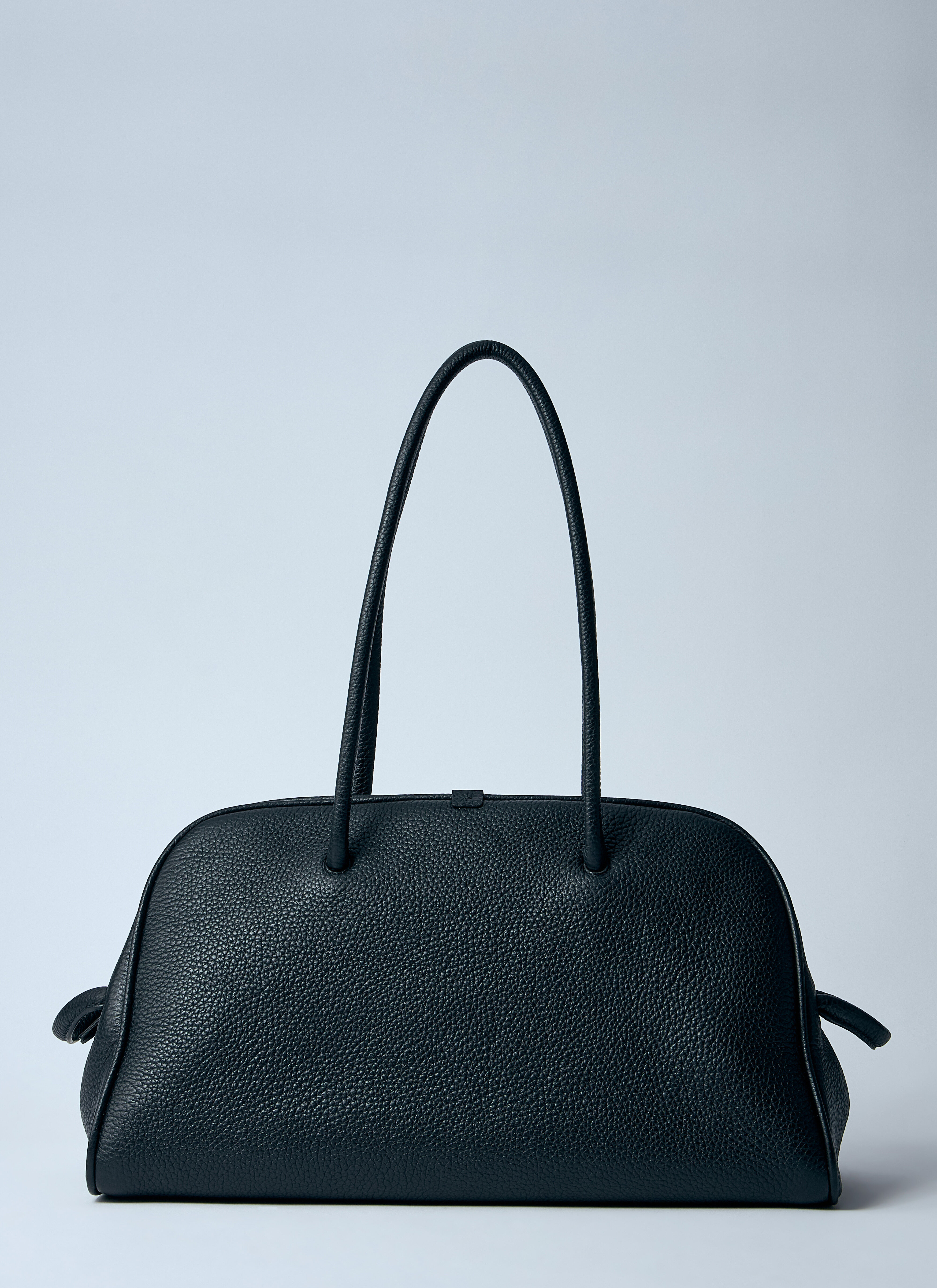 Jacquemus Women's' Le Turismo Handbag in Black | LN-CC®